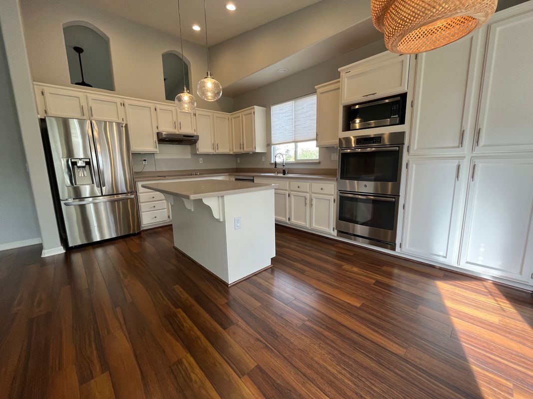 Building Photo - 4011 Harlington Cir