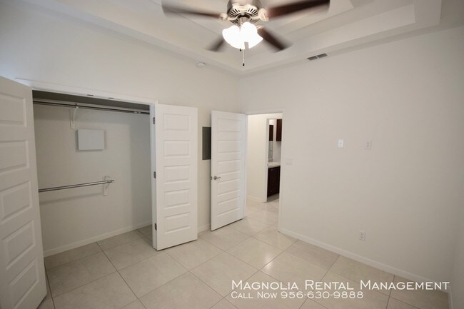 Building Photo - Heights at McColl Apartments