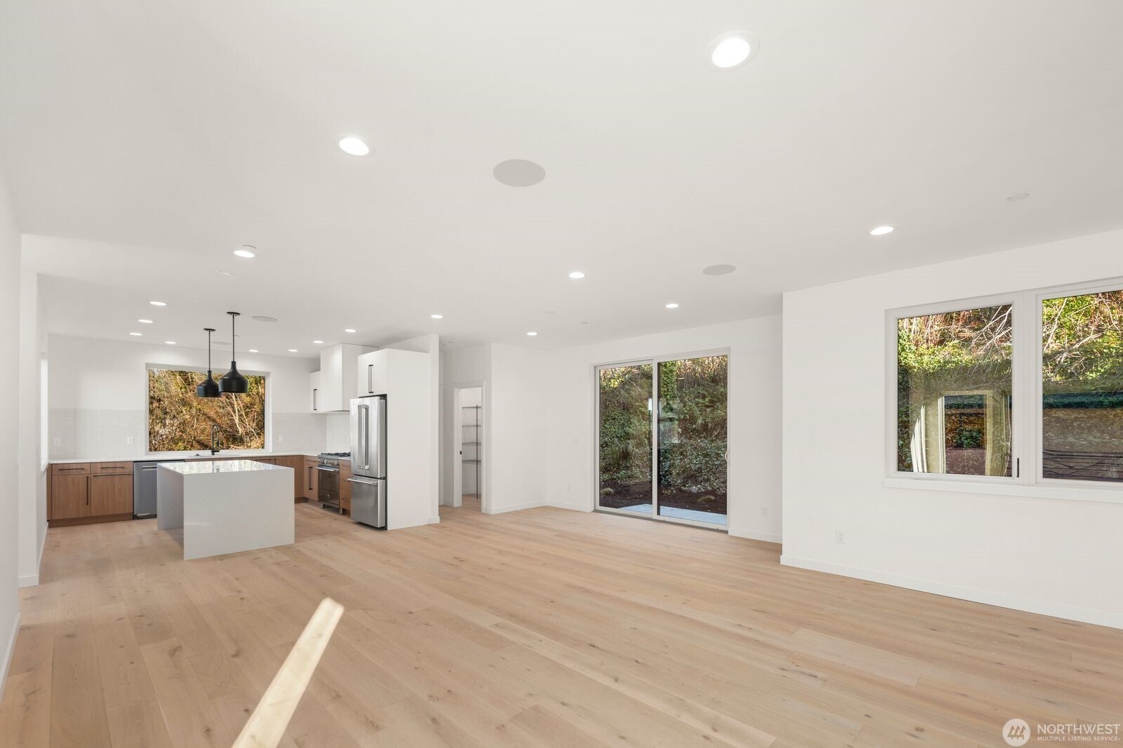 Building Photo - 5246 23rd Ave SW