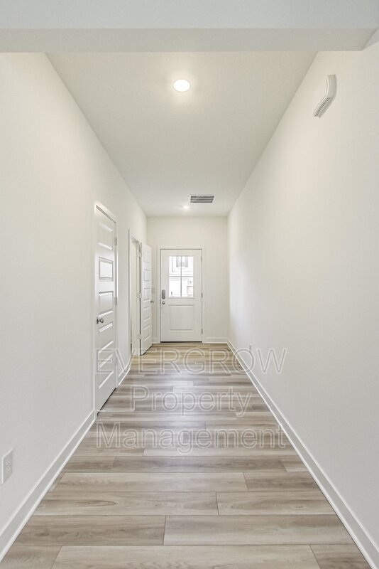 Building Photo - 4513 Branower St