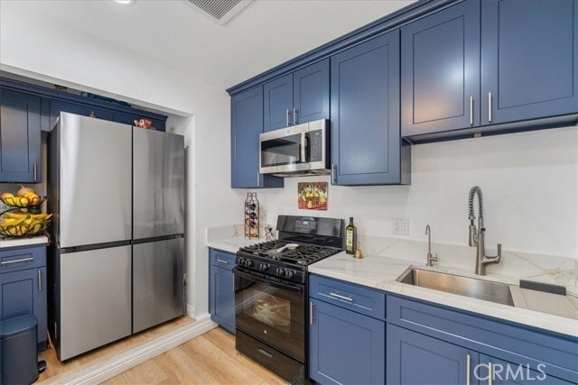 Building Photo - 665 Larimore Ave