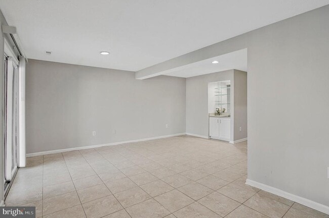 Building Photo - 8263 Berryfield Dr