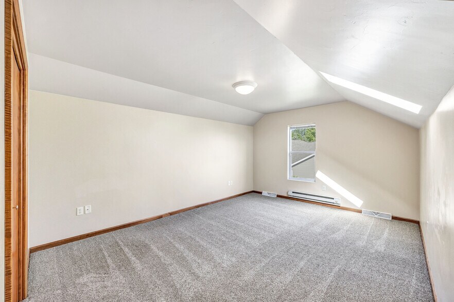 Building Photo - 156 Cavil Way