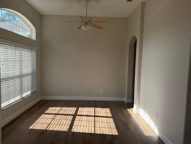 Building Photo - Palm Coast R-Section 3 bedroom 2 bath