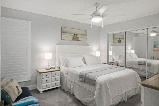 Building Photo - 1605 S US Hwy 1