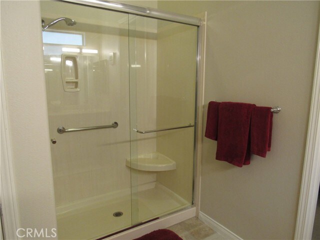 Building Photo - 40461 Camino Montecito