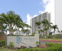 Building Photo - Pearl Regency