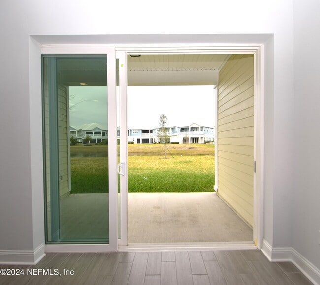 Building Photo - 635 Rum Runner Wy