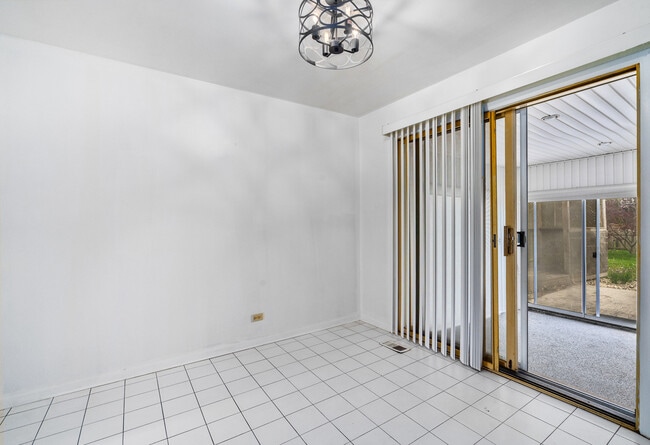 Building Photo - 12305 Derby Ln