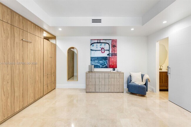 Building Photo - 3020 McDonald St