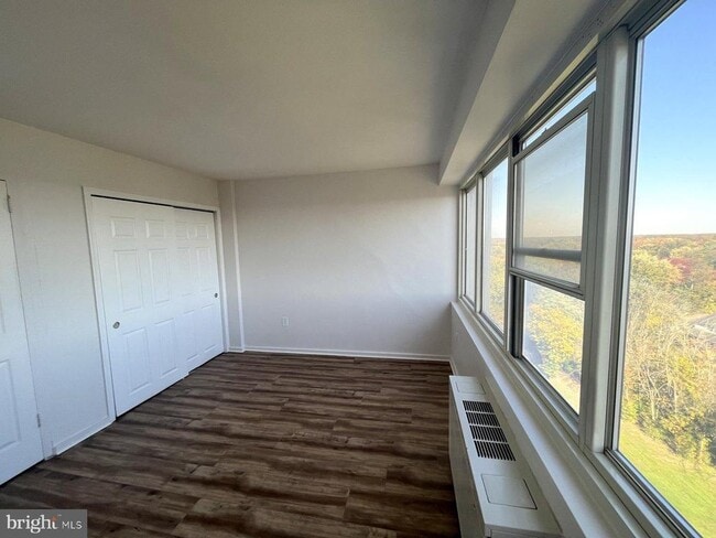 Building Photo - 1200 Marlton Pike