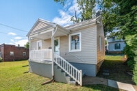 Building Photo - 403 Polk St