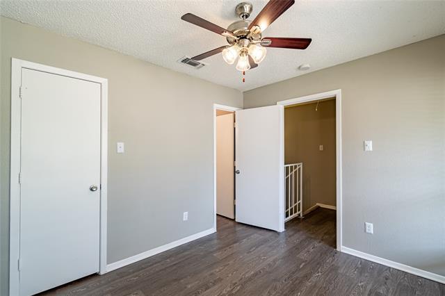 Building Photo - 800 Treadwell Ct