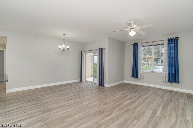 Building Photo - 4710 St Croix Ln