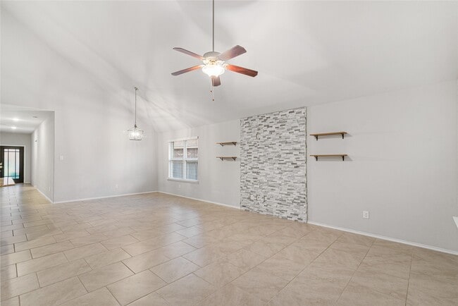 Building Photo - 4523 Stolz Trail