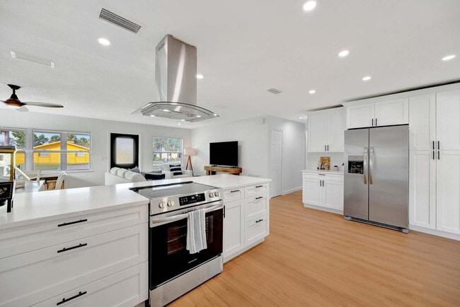 Building Photo - 3396 Minnow Creek Dr