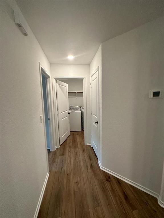 Building Photo - 408 Golden Grove Pkwy