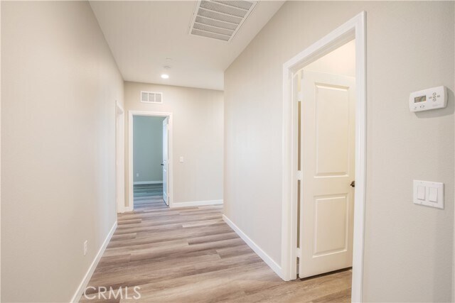 Building Photo - 34899 Windwood Glen Ln