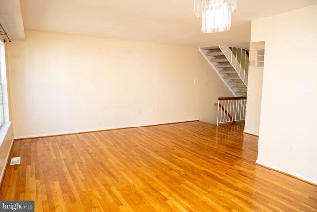 Building Photo - 3728 Capulet Terrace