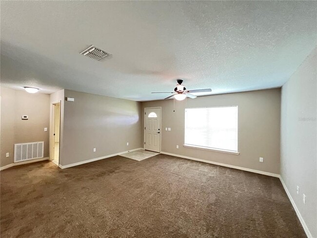 Building Photo - 3411 SW 129th Loop
