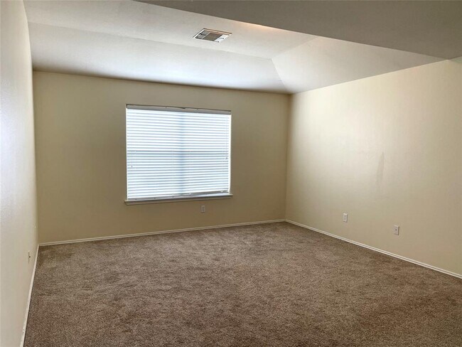 Building Photo - 7619 Painted Desert Dr