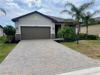 Building Photo - 14514 Cantabria Dr