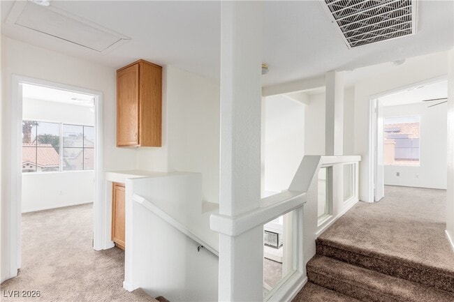 Building Photo - 1440 Silver Point Ave