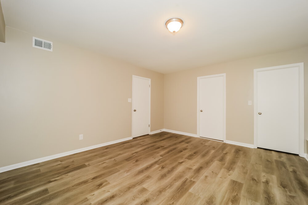 Building Photo - 2920 Sandstone Trail