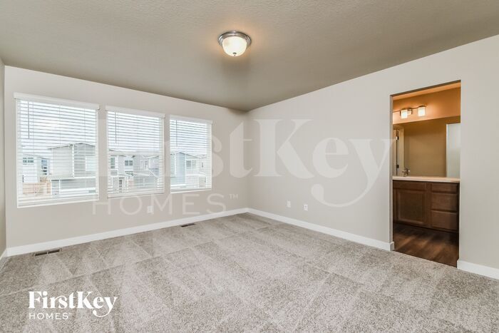 Building Photo - 11172 Murrelet Dr