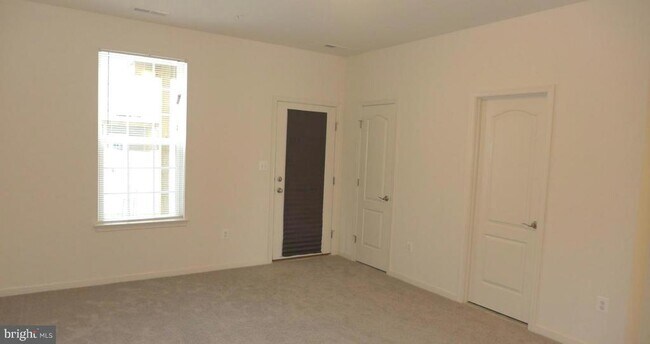 Building Photo - 9516 Mary Geneva Ln