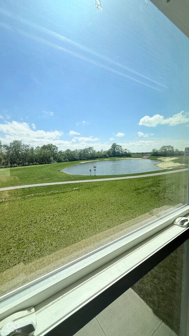 Building Photo - 1205 Beverly Pl