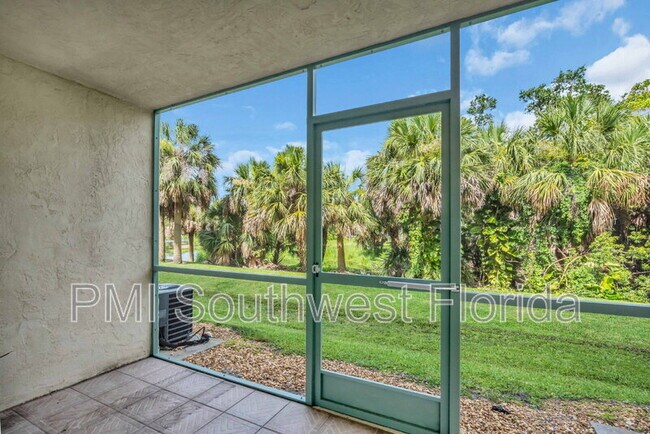Building Photo - 7294 Cloister Dr