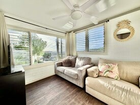 Building Photo - 1576 Elua St