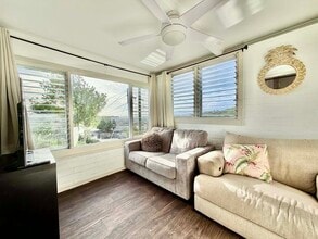 Building Photo - 1576 Elua St