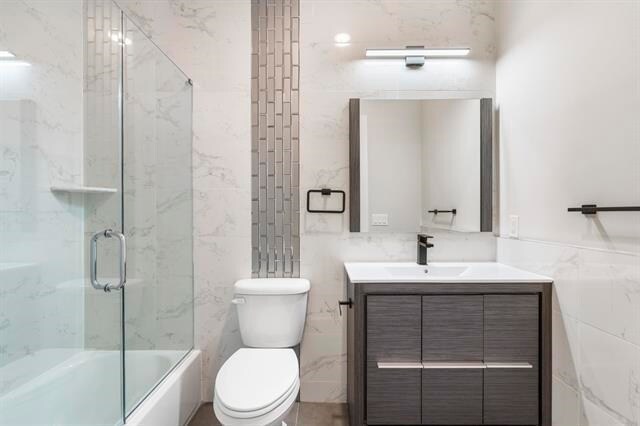 Building Photo - 6110 Fillmore Pl