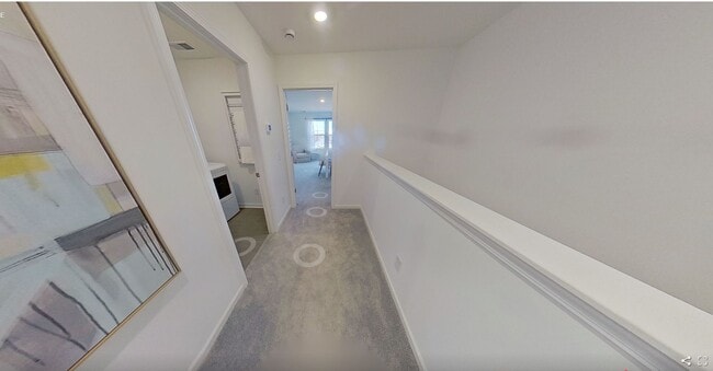 Building Photo - 8710 Silver Perch Ln