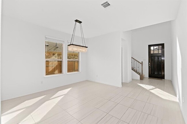 Building Photo - 1128 Ridge Runner Dr