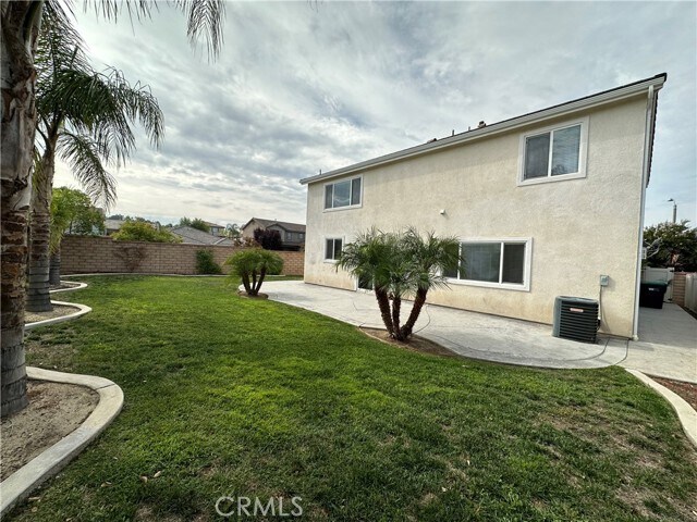 Building Photo - 30496 Wide Plains Ct
