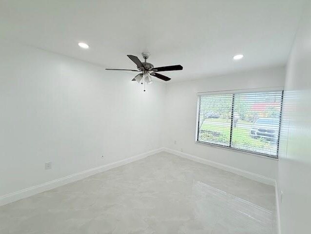 Building Photo - 9150 NW 15th St