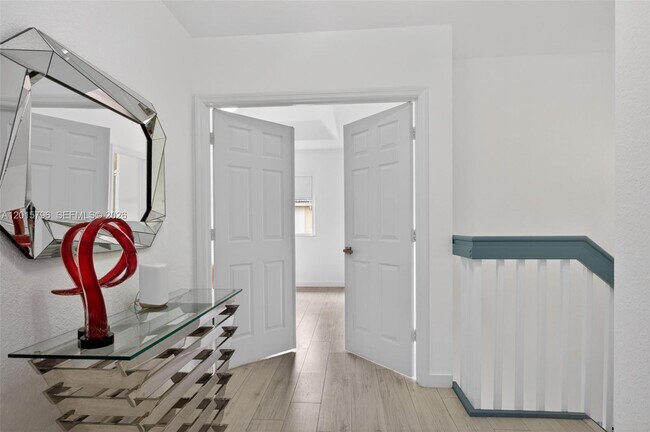 Building Photo - 11248 NW 56th St