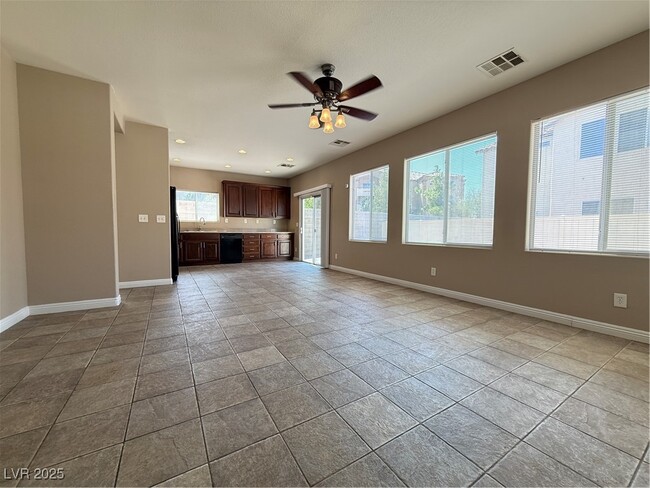 Building Photo - 11065 Calamint Hills Ct