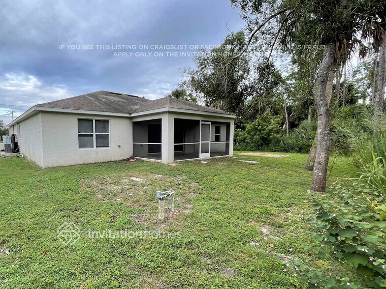Building Photo - 2175 Nordendale Blvd