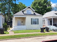 Building Photo - 3932 Rankin St