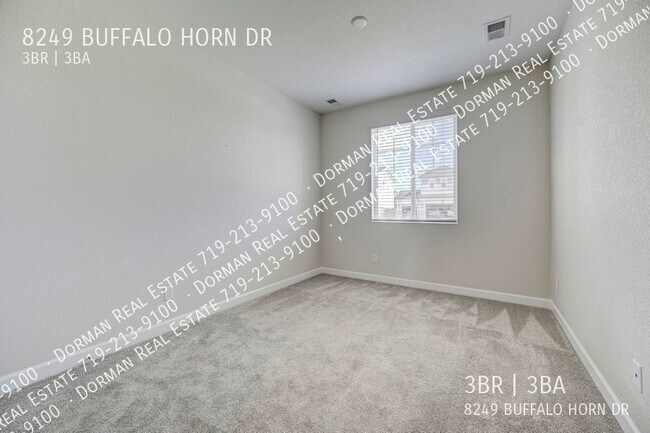 Building Photo - 8249 Buffalo Horn Dr