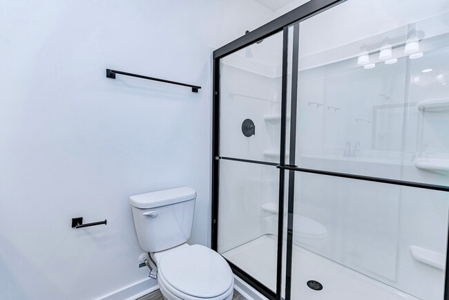 Building Photo - 1435 Darrowby Wy