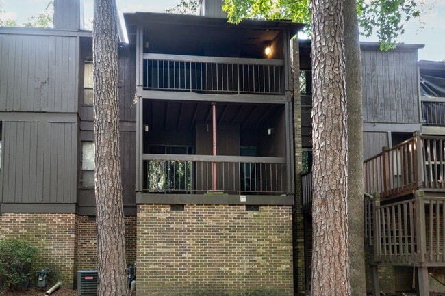 Building Photo - 3506 Prestwick Dr