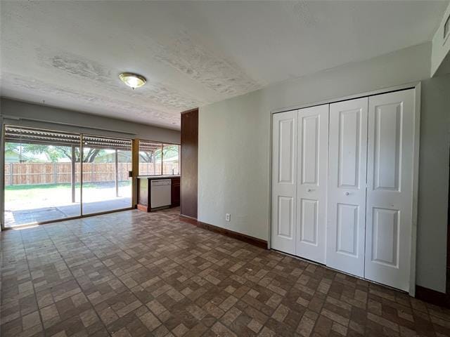 Building Photo - 1209 Platt Dr