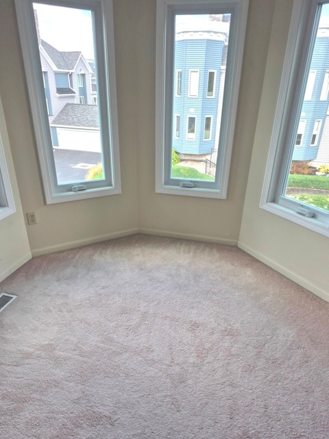 Building Photo - 227 Lakefront Blvd