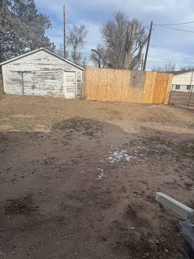 Building Photo - 221-211 11th St