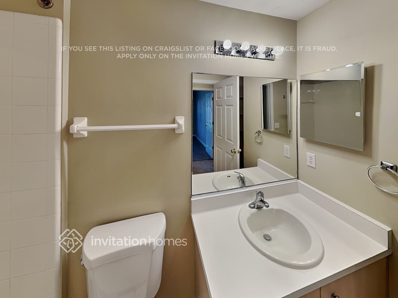 Building Photo - 1642 Armin Ct